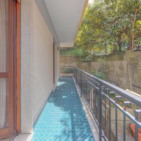 Rapallo Apartment Comodo E In Ottima Posizione Exteriér fotografie
